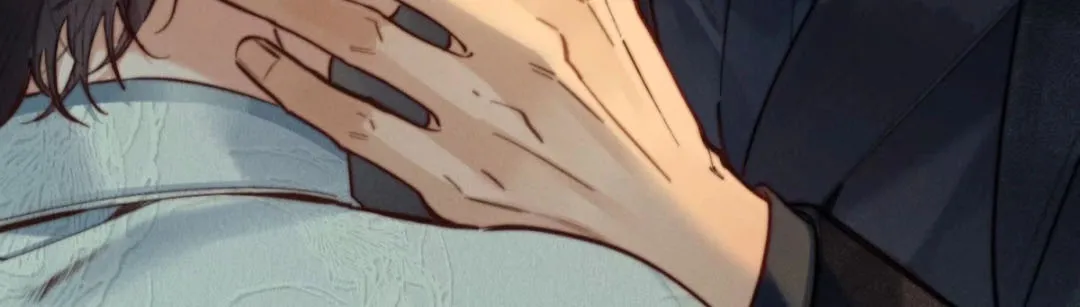 Đồng Tước Toả Kim Thoa - Chap 9 - Trang 30