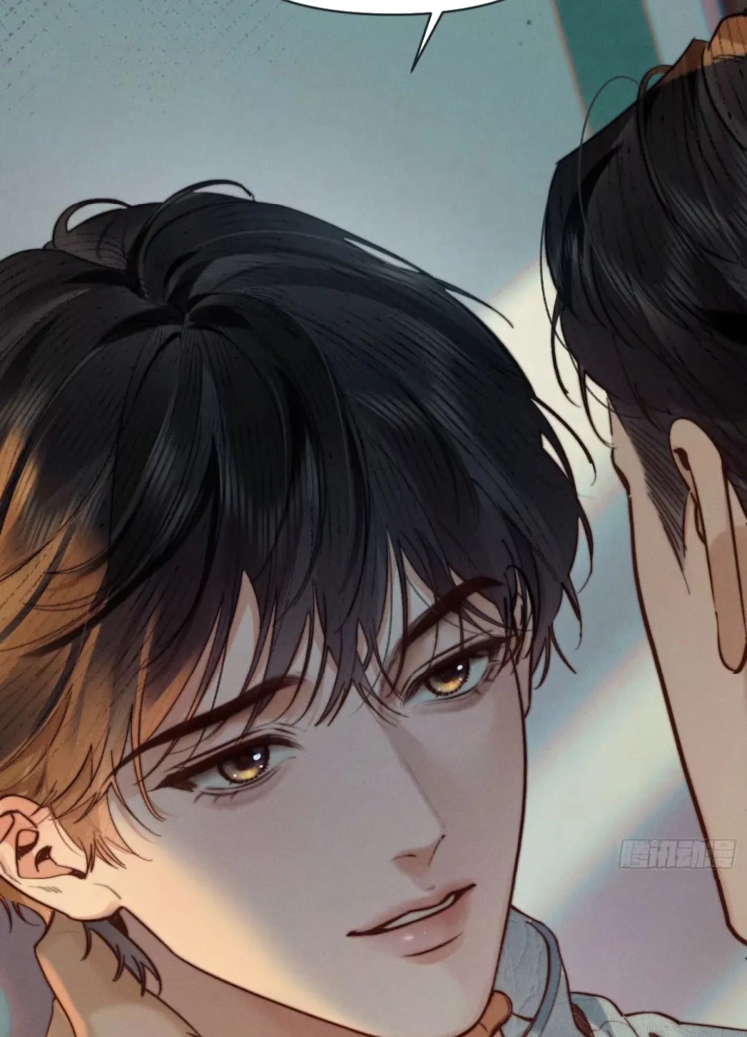 Đồng Tước Toả Kim Thoa - Chap 9 - Trang 37