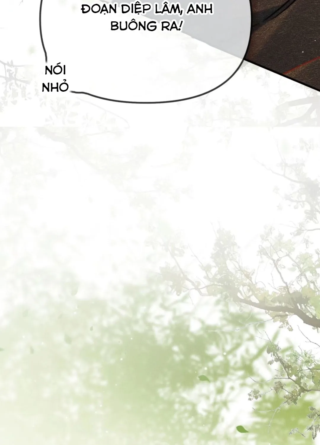 Đồng Tước Toả Kim Thoa - Chap 9 - Trang 48