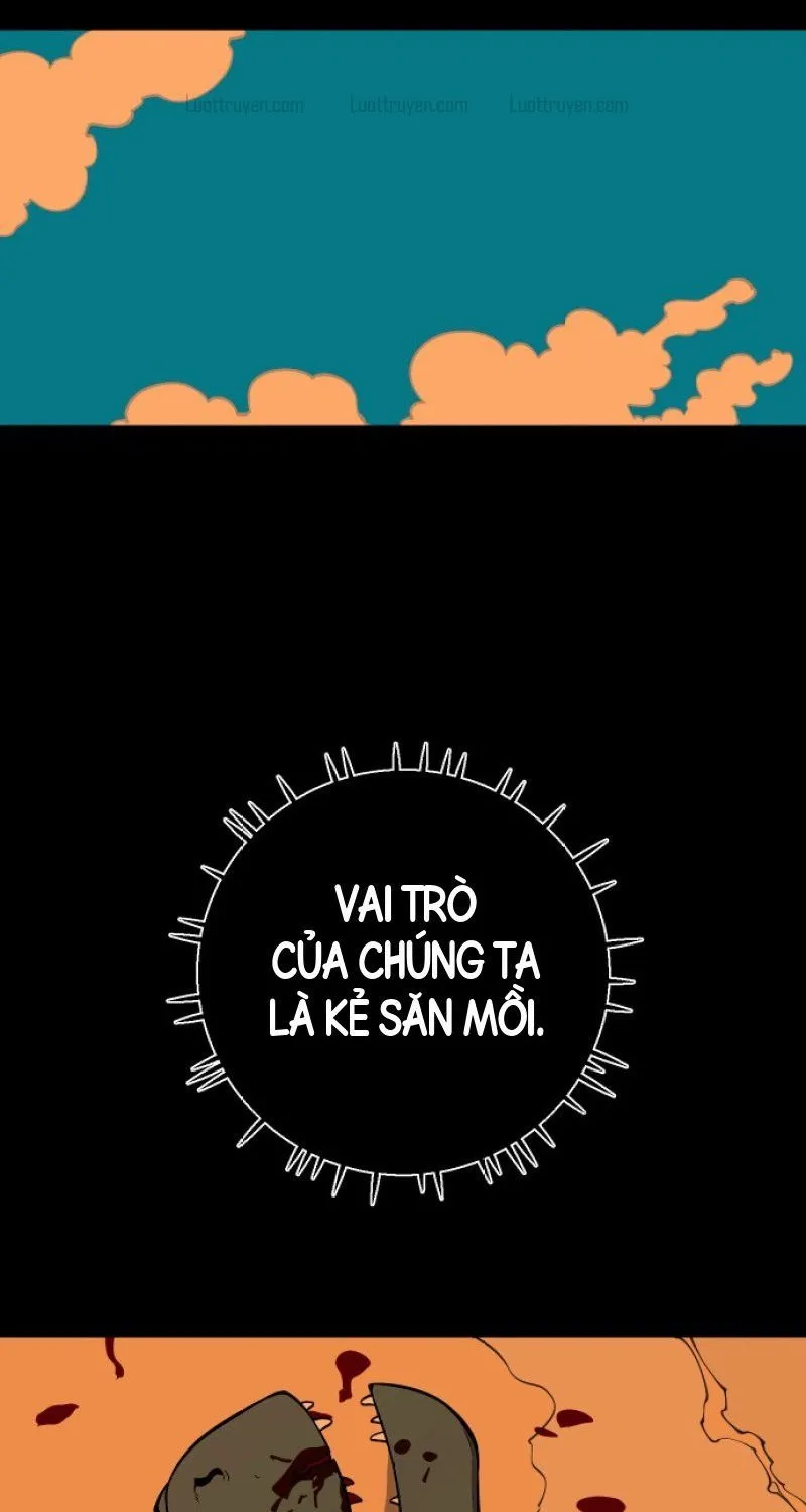 Chapter 36 - Trang 4