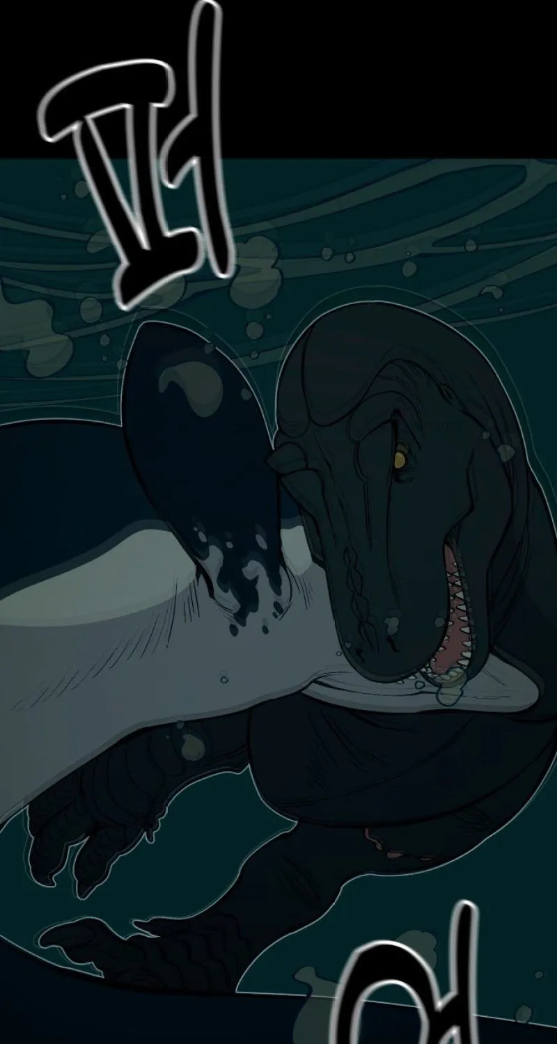 Chapter 39 - Trang 21