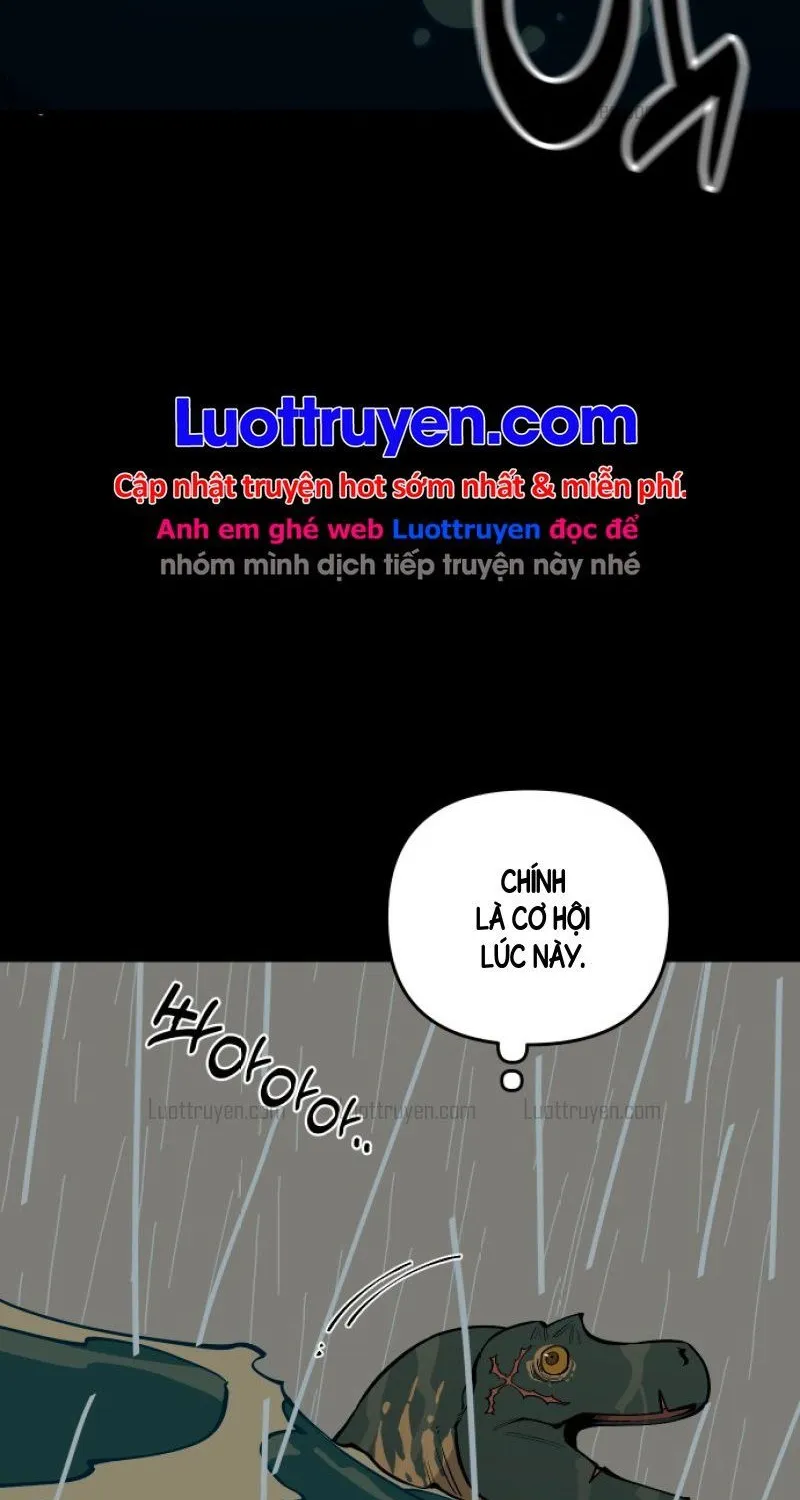 Chapter 39 - Trang 22
