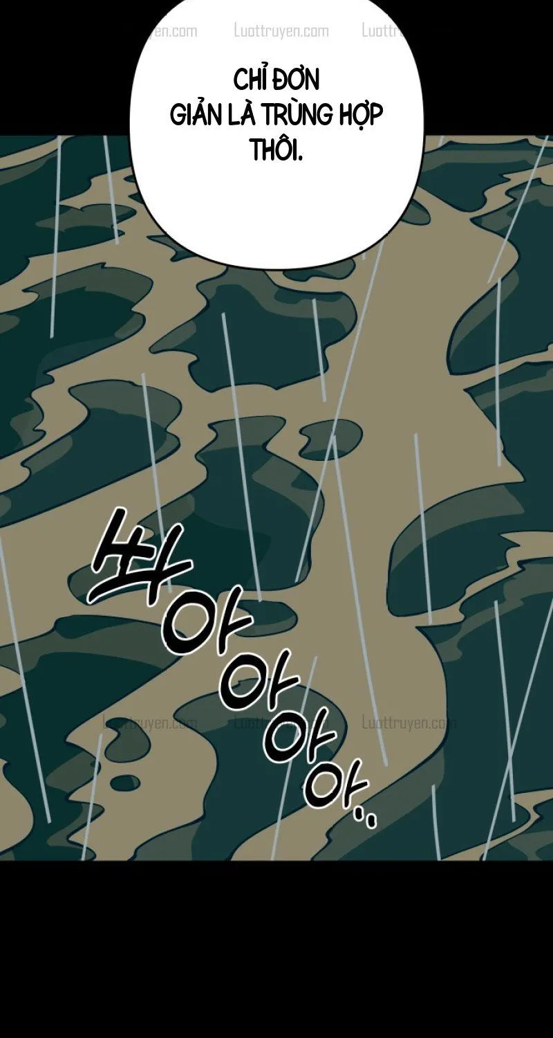 Chapter 39 - Trang 31