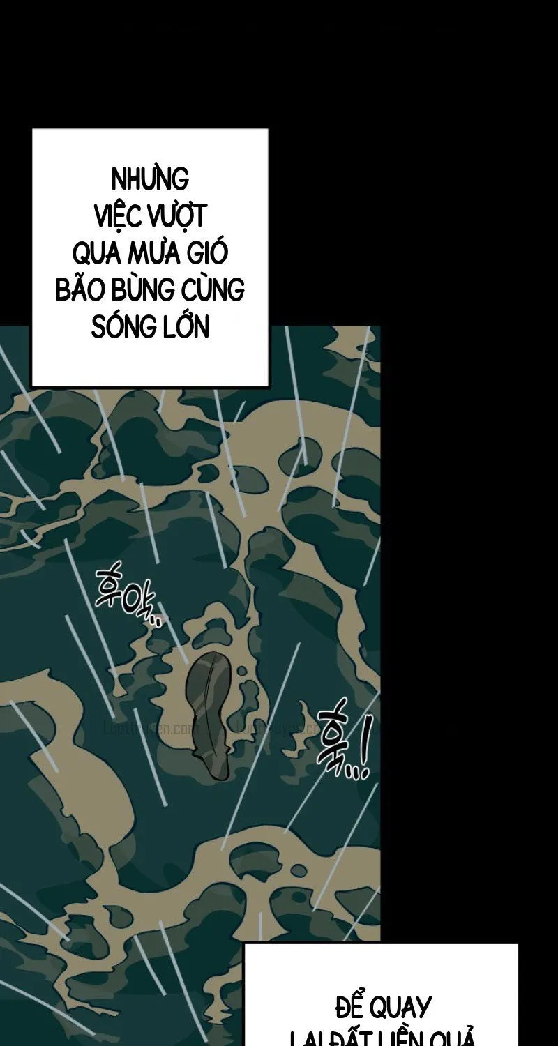 Chapter 39 - Trang 33