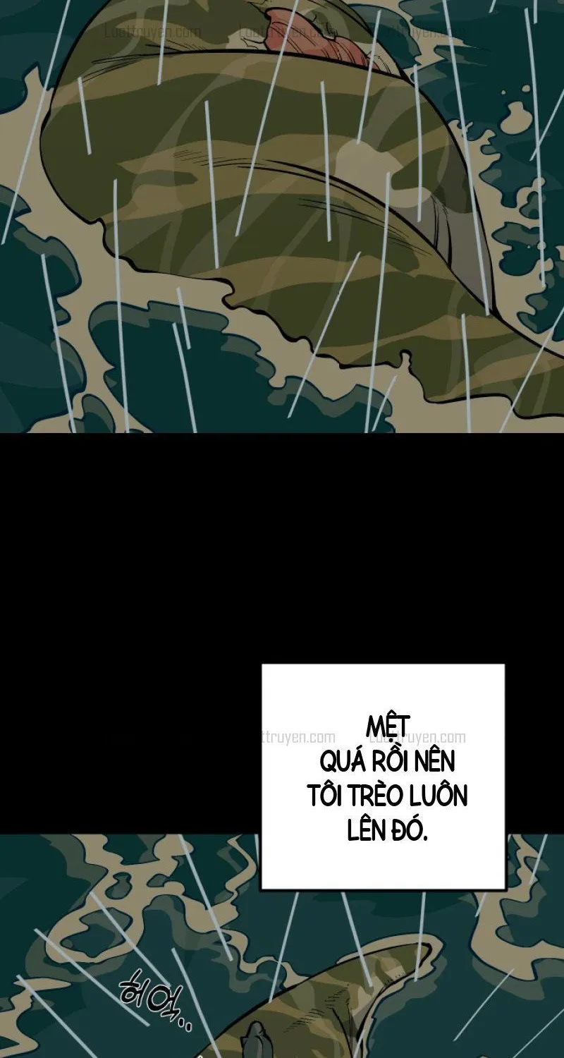Chapter 39 - Trang 37