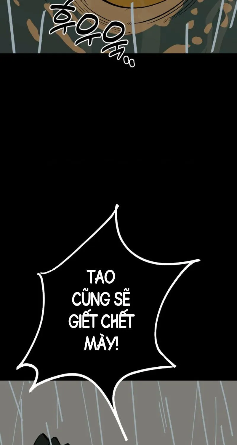 Chapter 39 - Trang 40