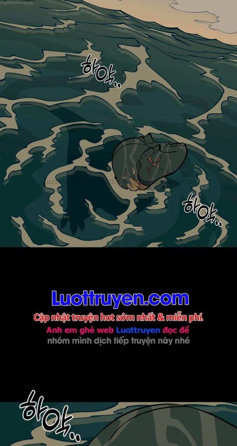 Chapter 39 - Trang 5