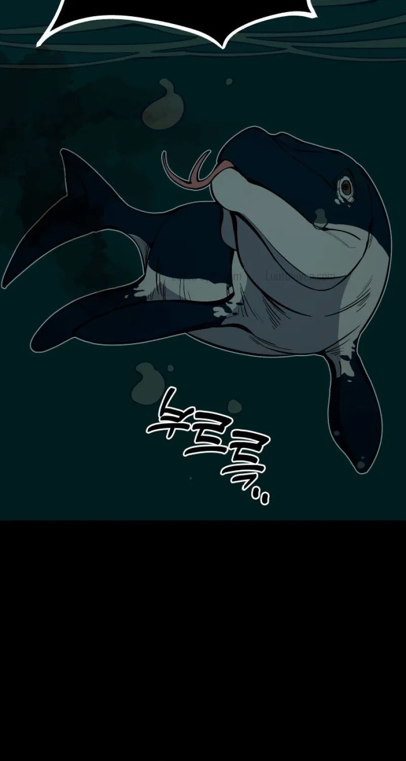 Chapter 39 - Trang 42