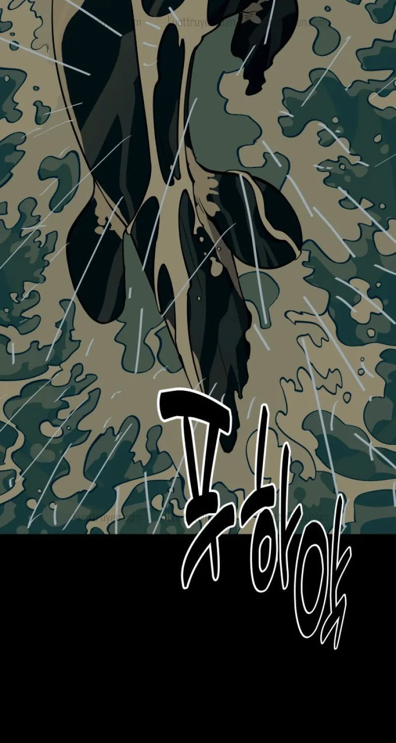 Chapter 39 - Trang 47