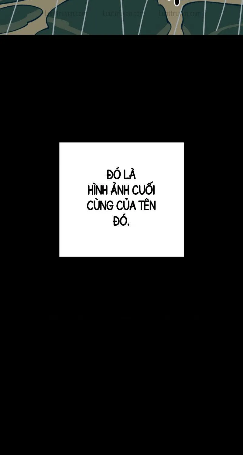 Chapter 39 - Trang 49