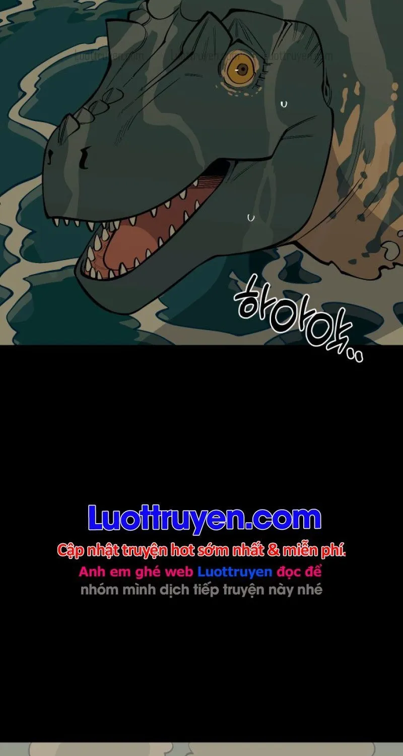 Chapter 39 - Trang 6