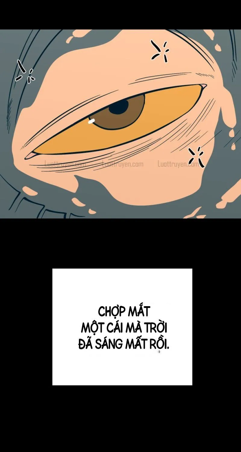 Chapter 39 - Trang 56