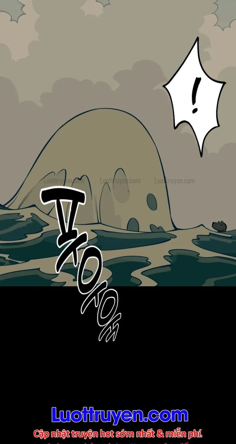 Chapter 39 - Trang 7