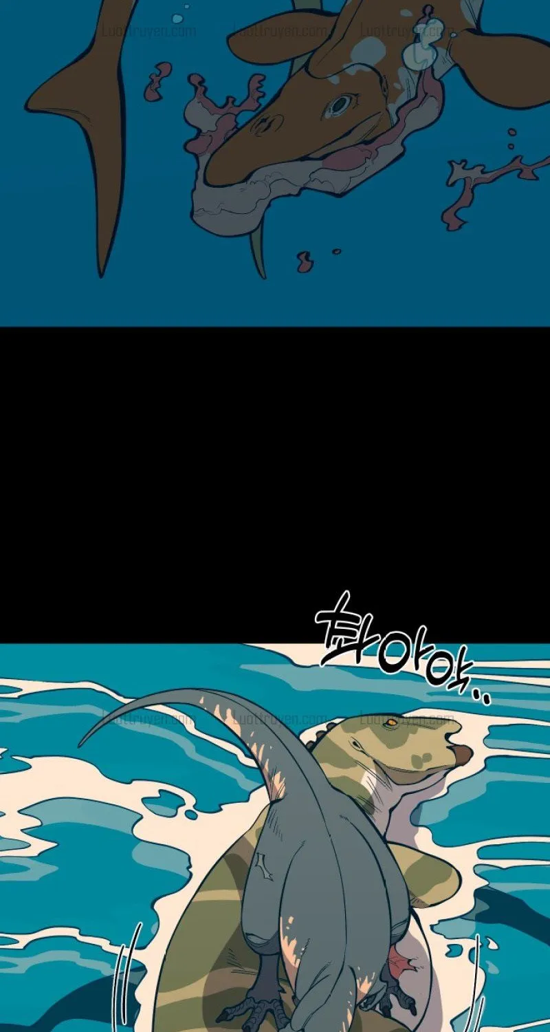 Chapter 39 - Trang 61