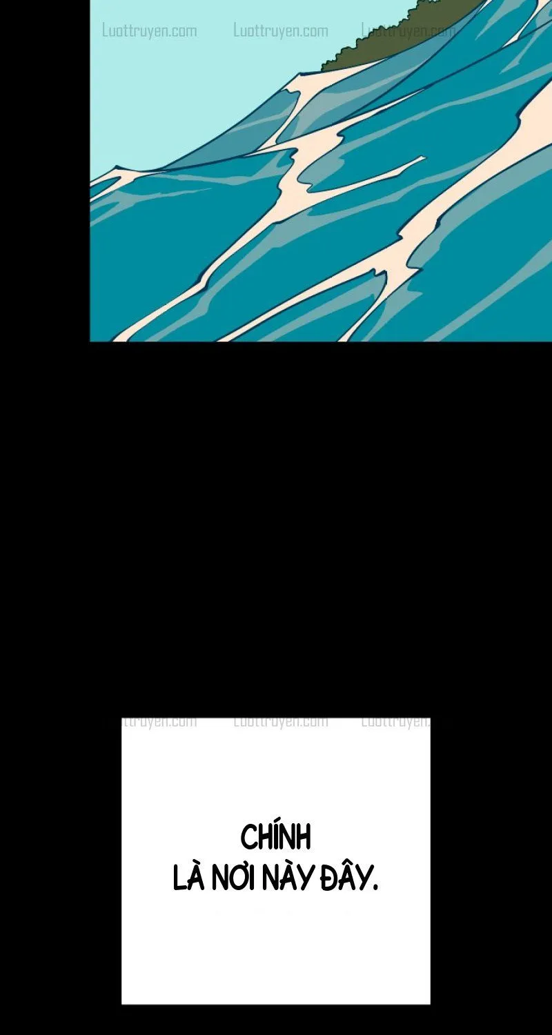 Chapter 39 - Trang 65