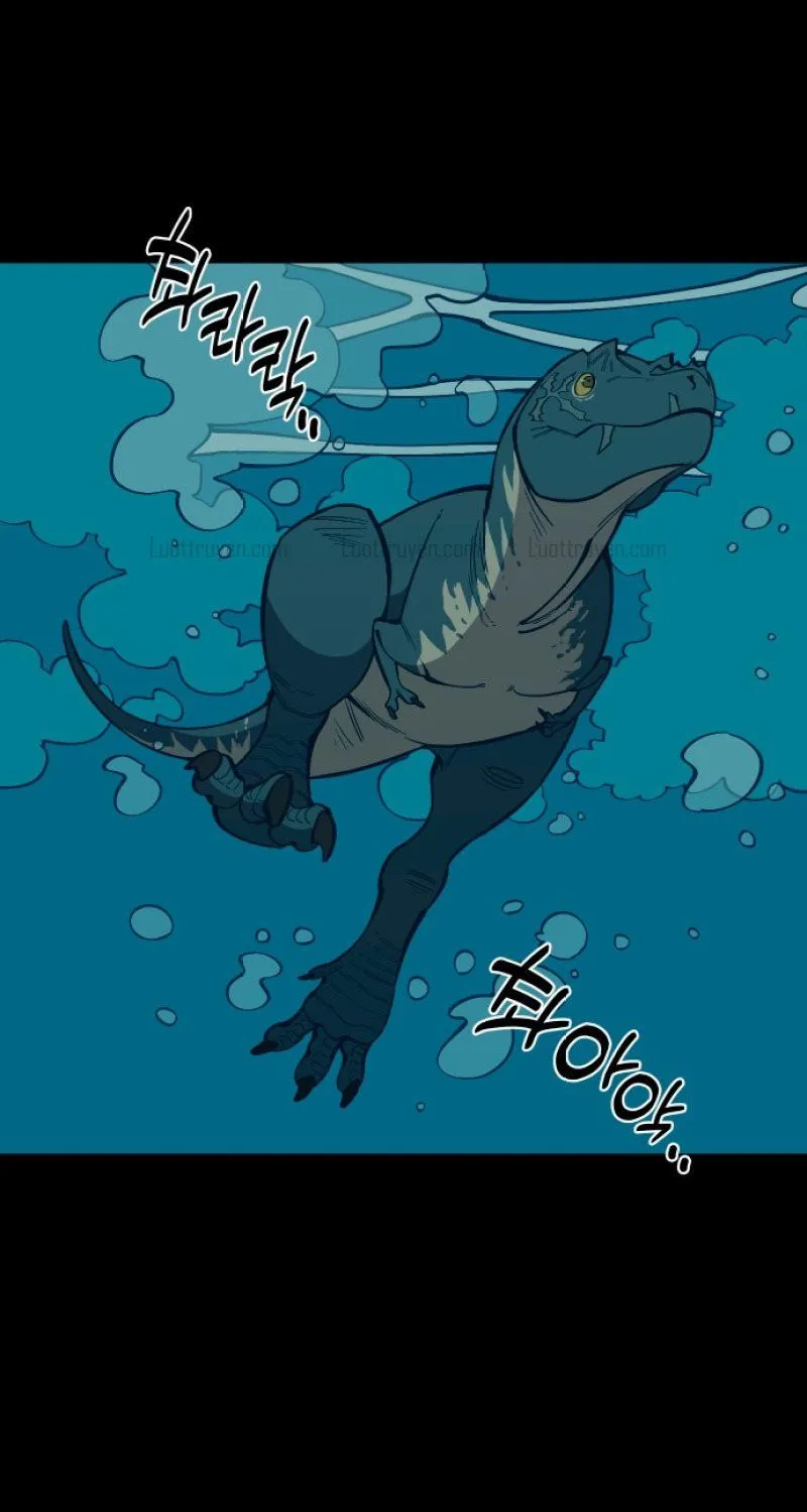 Chapter 39 - Trang 68