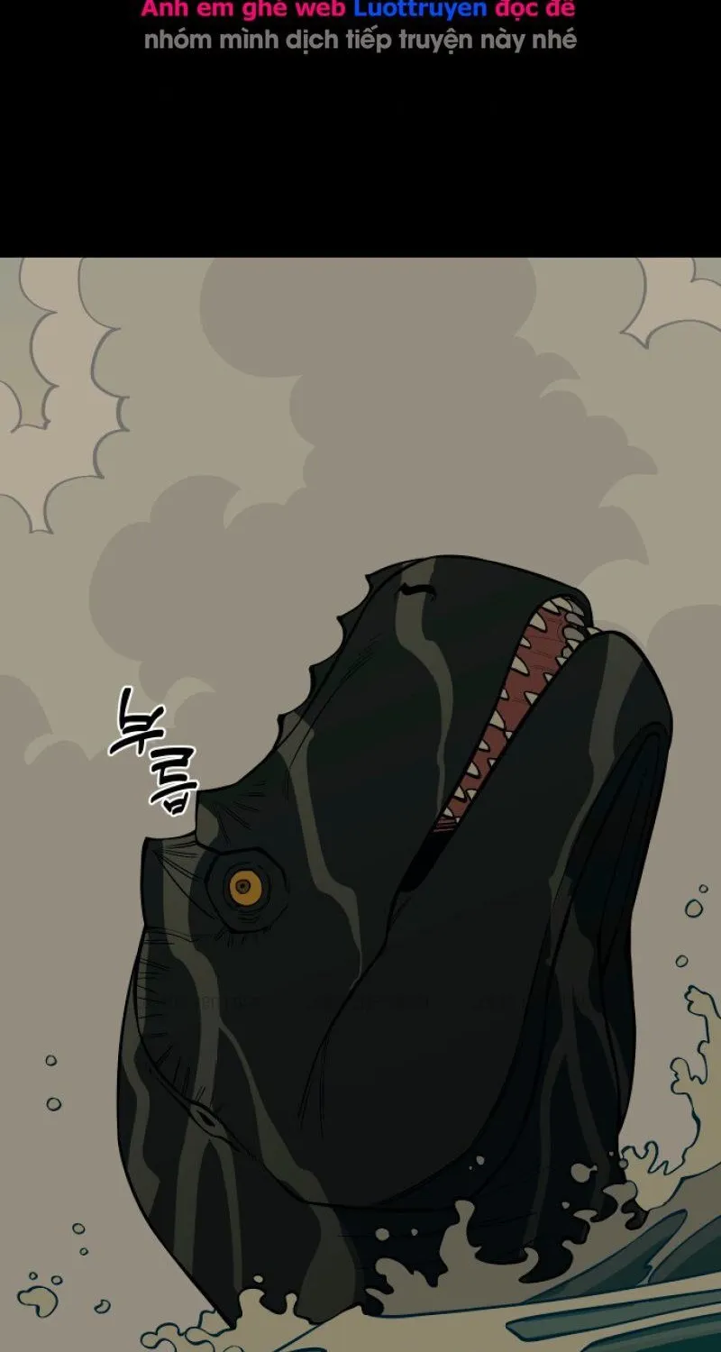 Chapter 39 - Trang 8