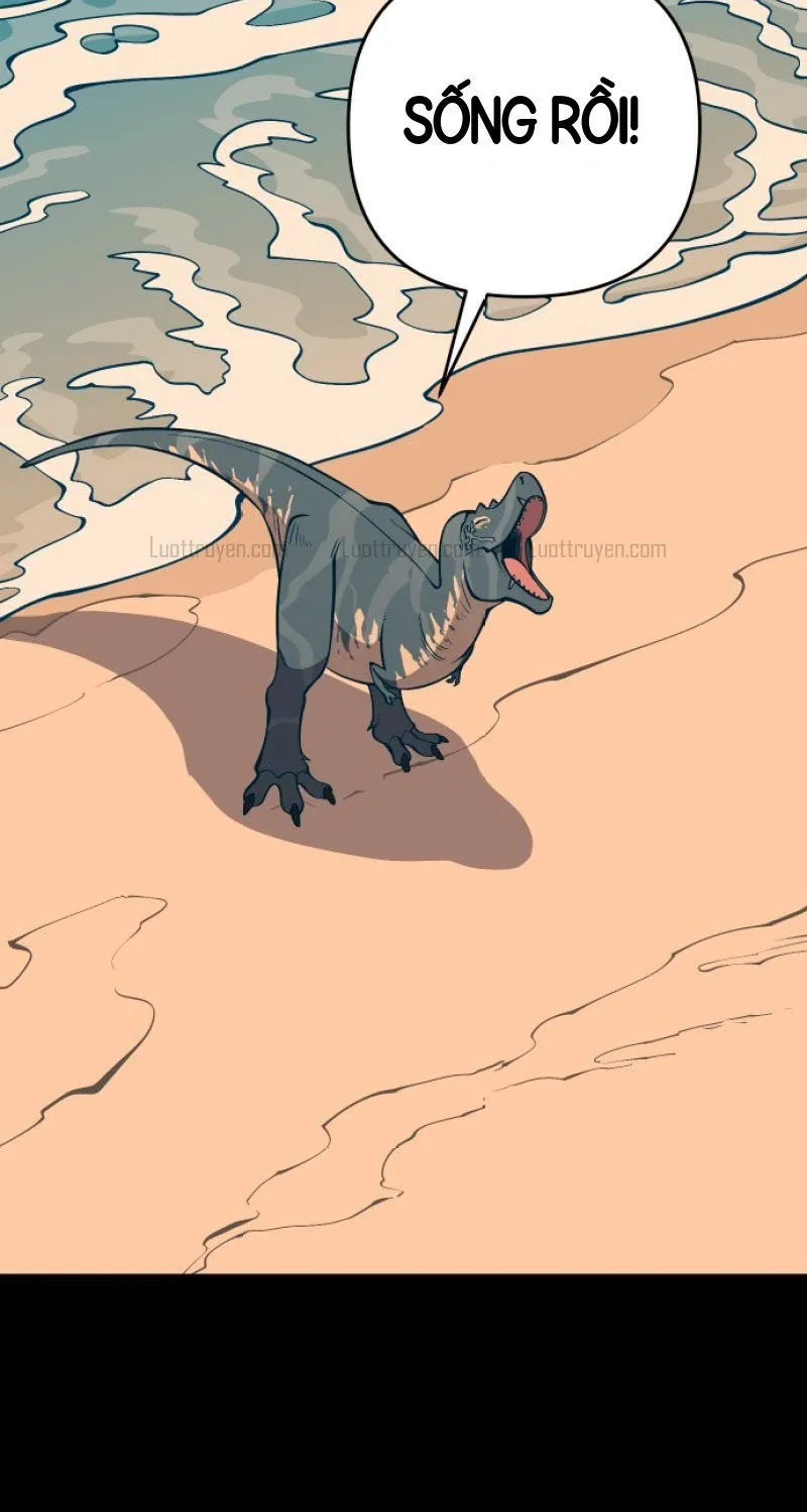 Chapter 39 - Trang 72