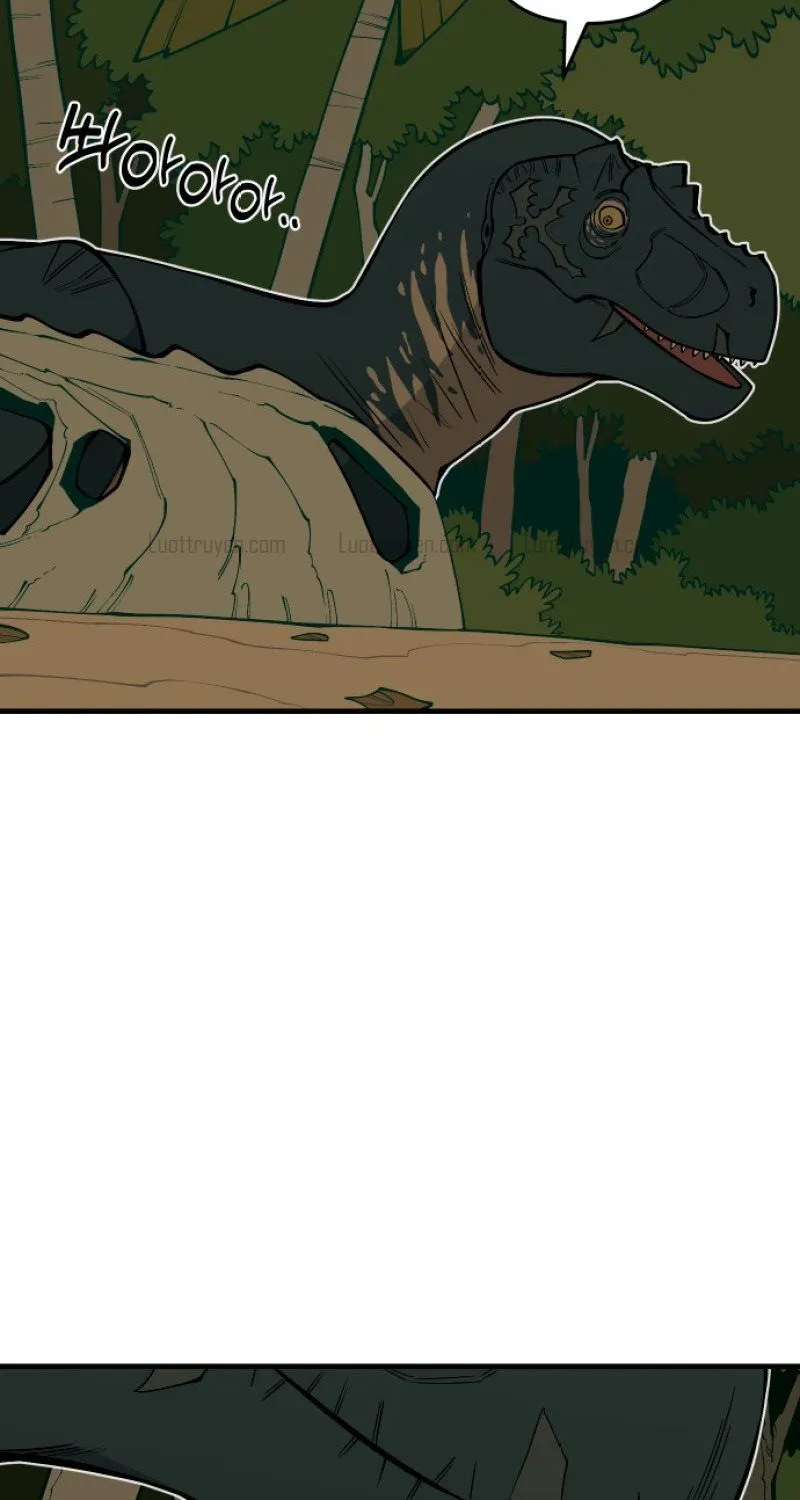 Chapter 39 - Trang 78
