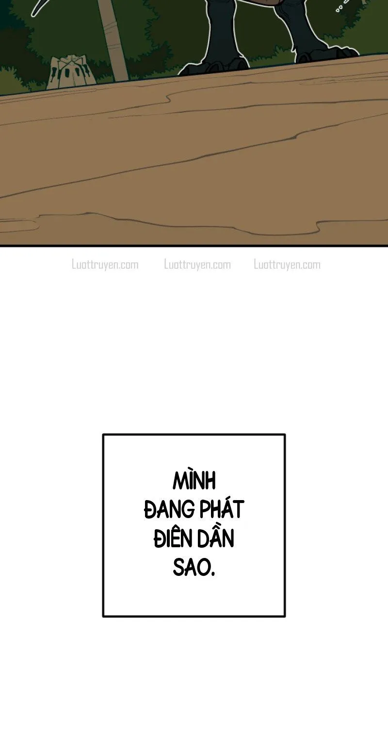 Chapter 39 - Trang 80