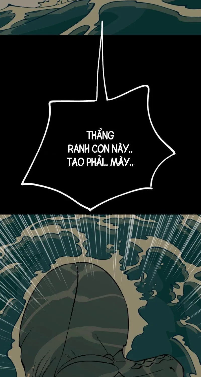 Chapter 39 - Trang 9