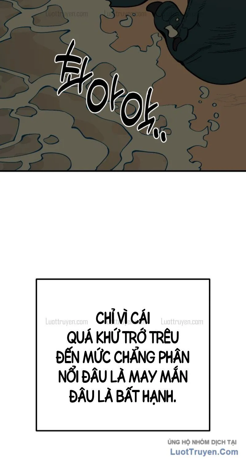 Chapter 39 - Trang 83