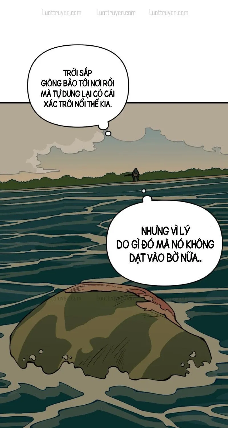 Chapter 39 - Trang 85