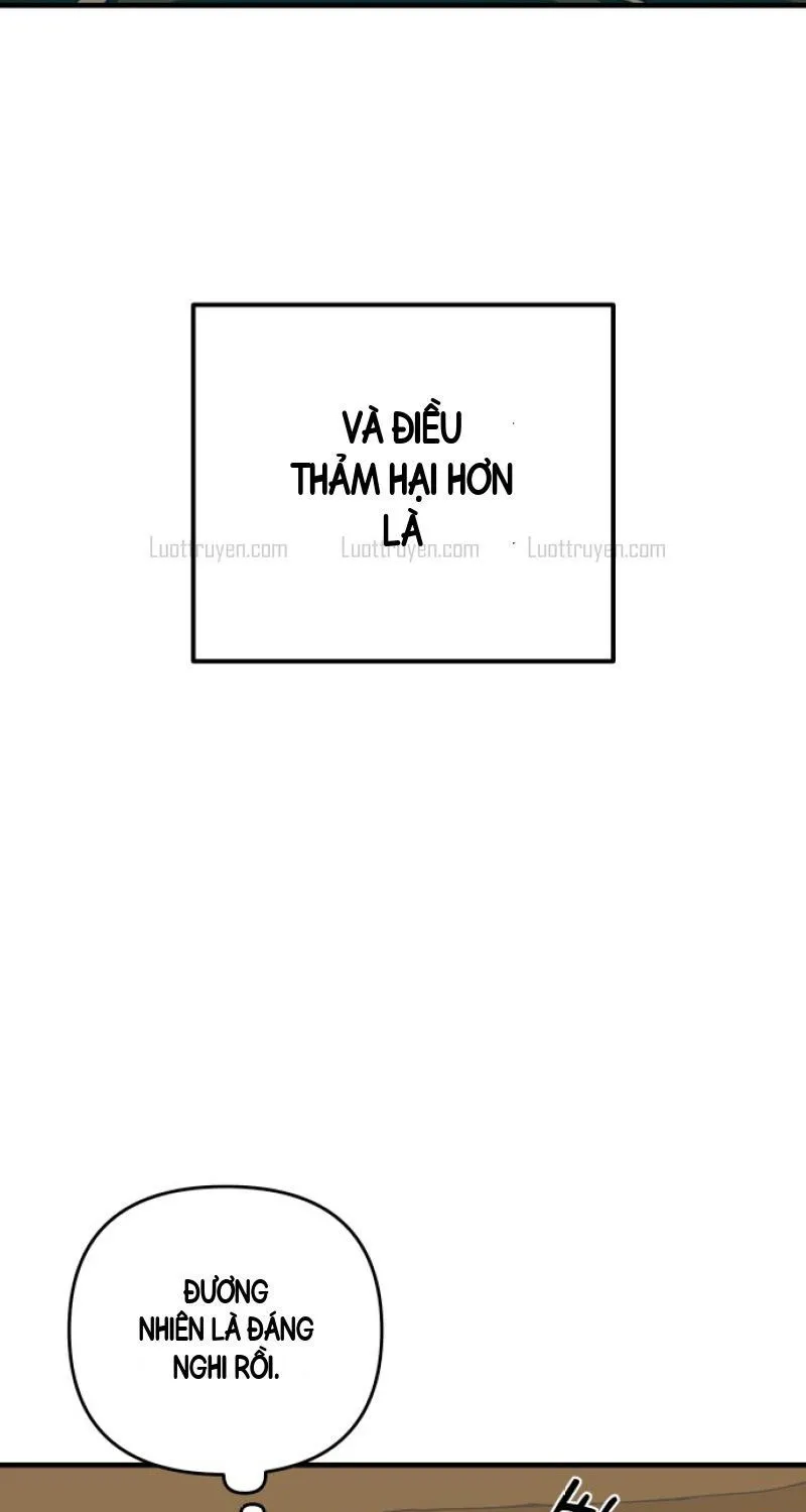 Chapter 39 - Trang 86