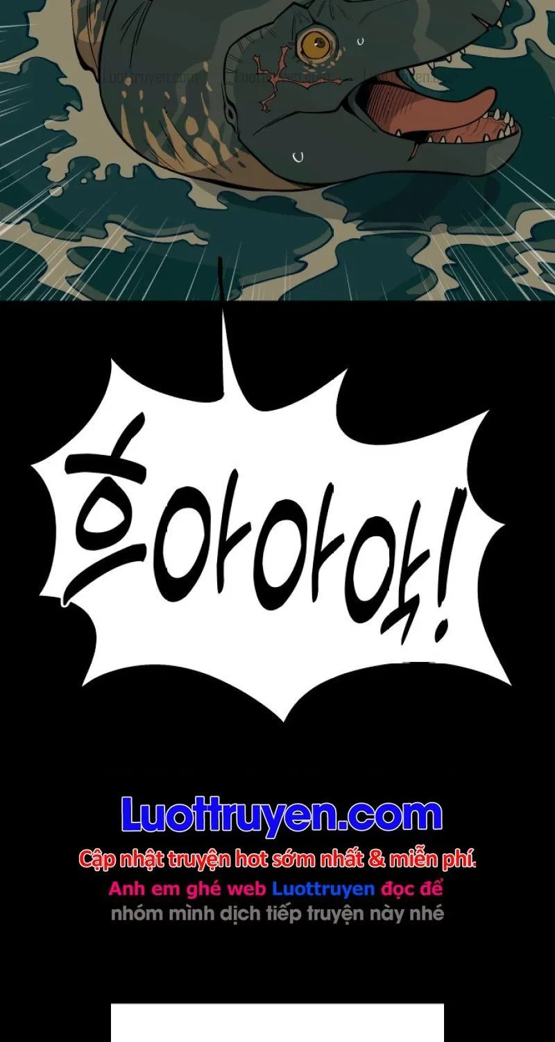 Chapter 39 - Trang 10