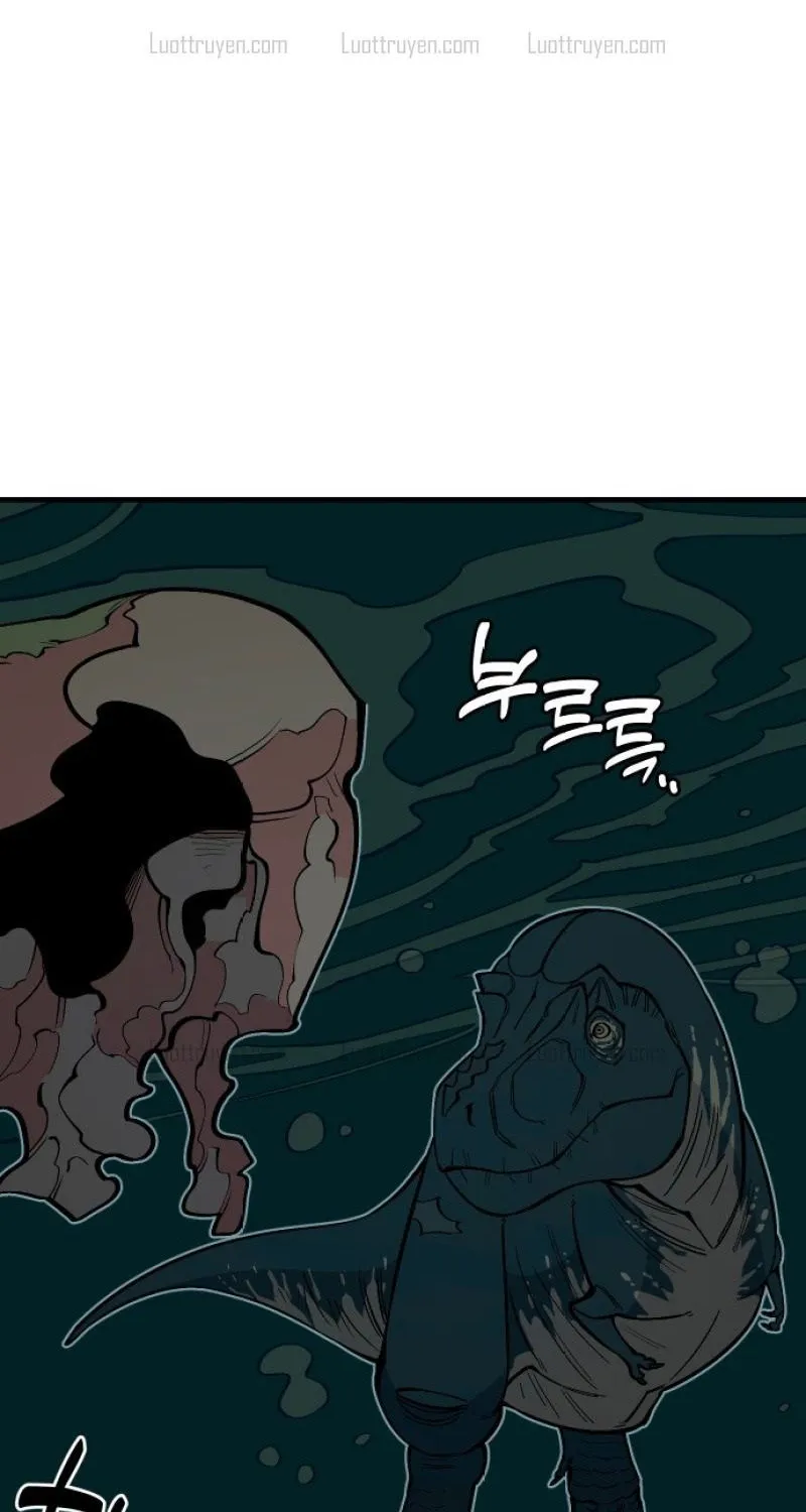 Chapter 39 - Trang 91