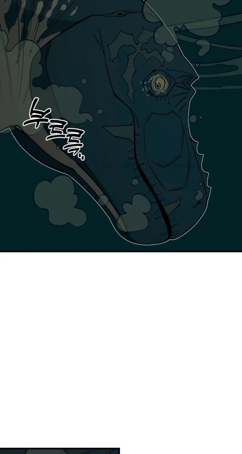 Chapter 39 - Trang 94