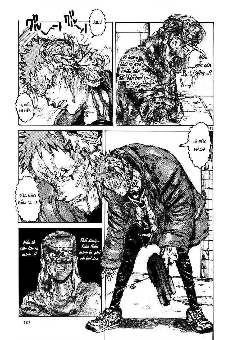 Trang 17