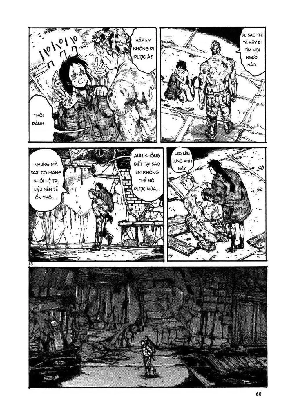 Trang 21