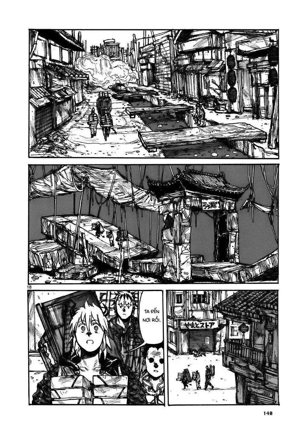 Trang 21