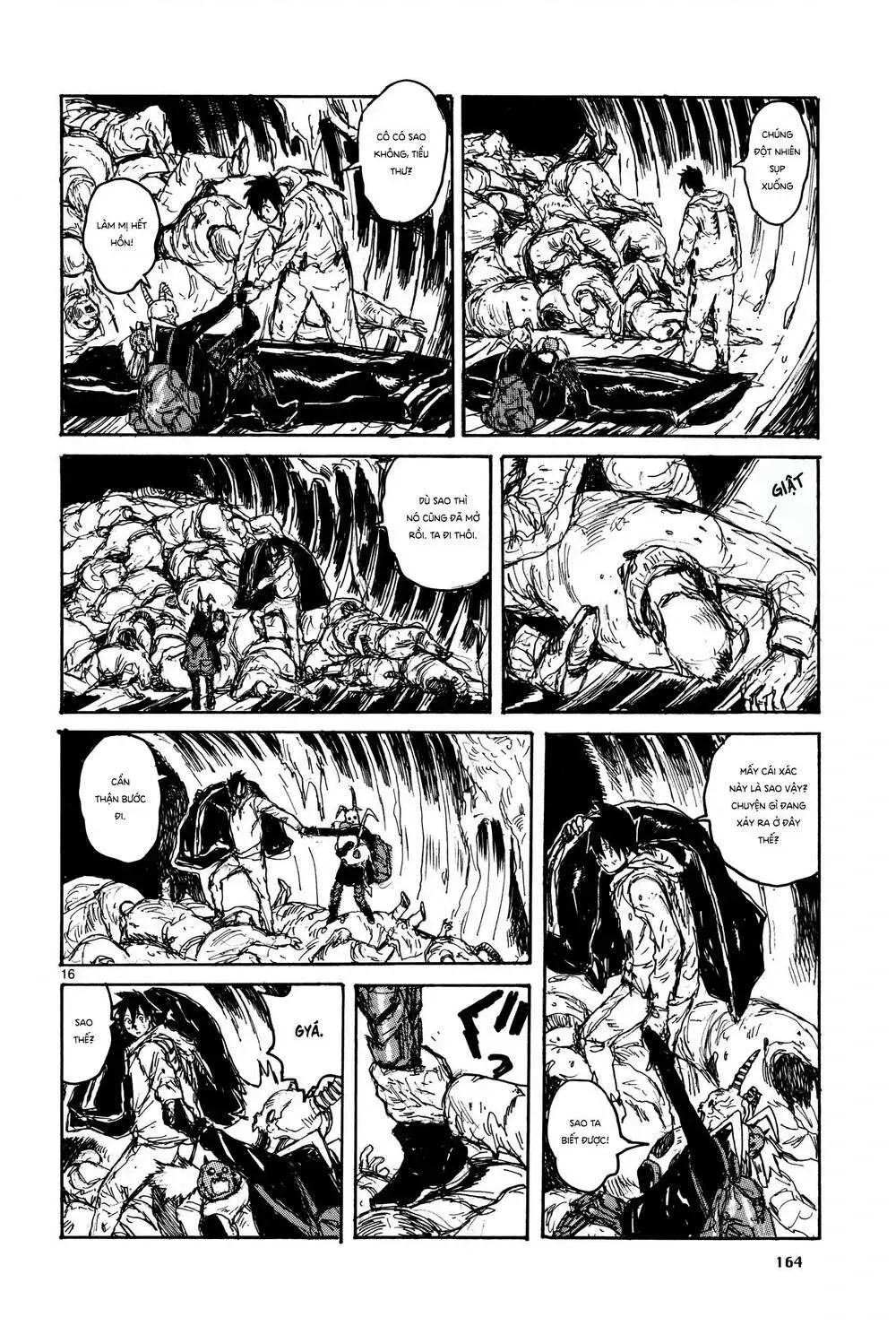 Trang 19
