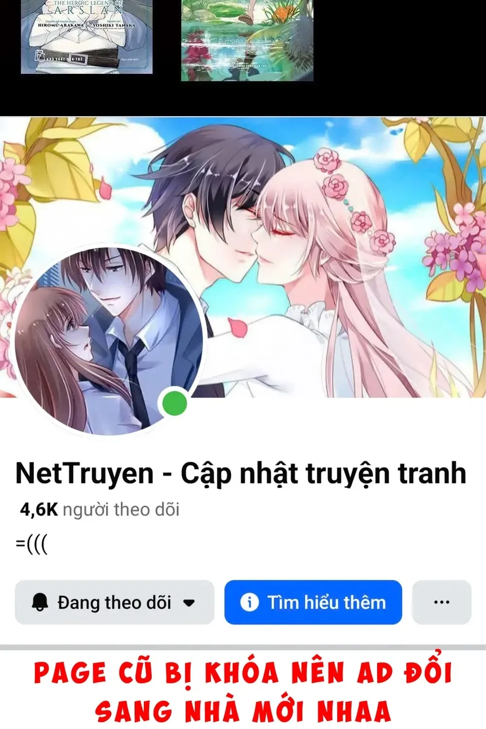 Trang 32