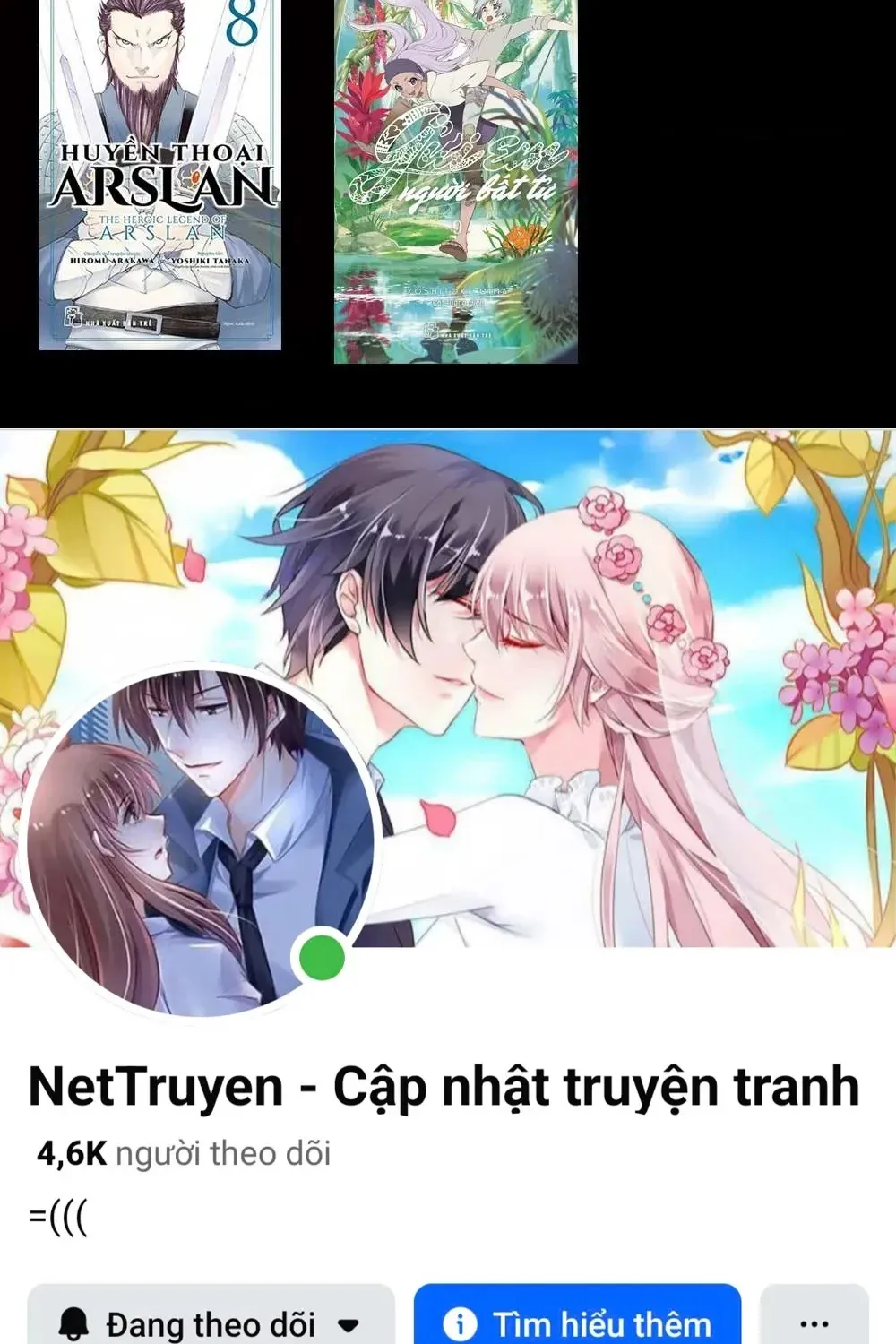 Trang 25