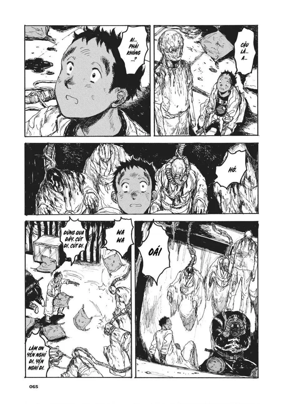 Trang 17