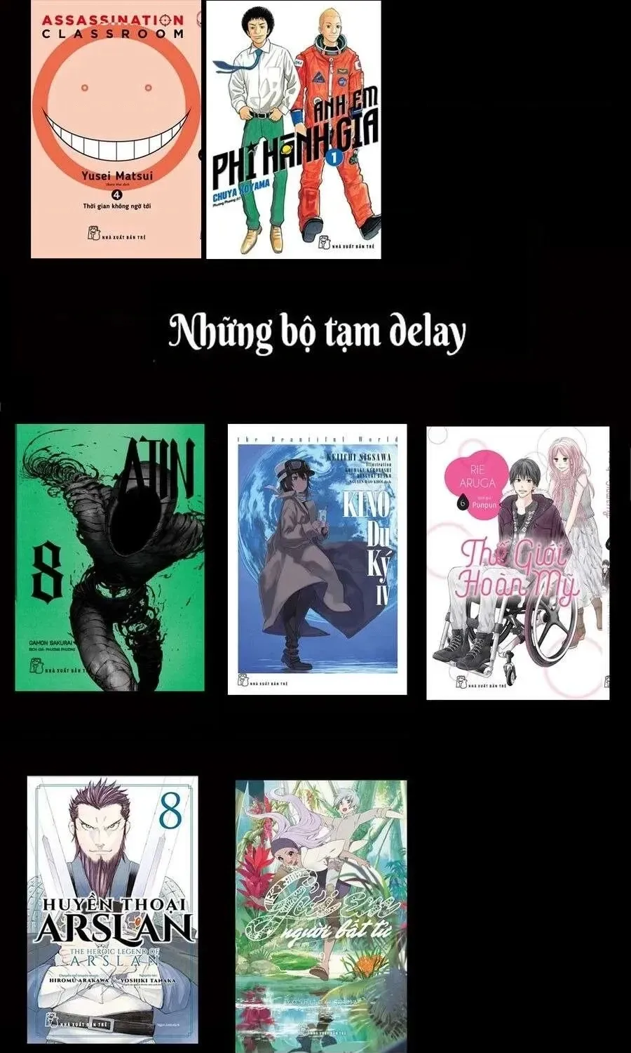 Trang 29