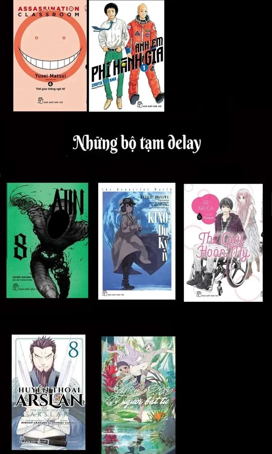 Trang 29