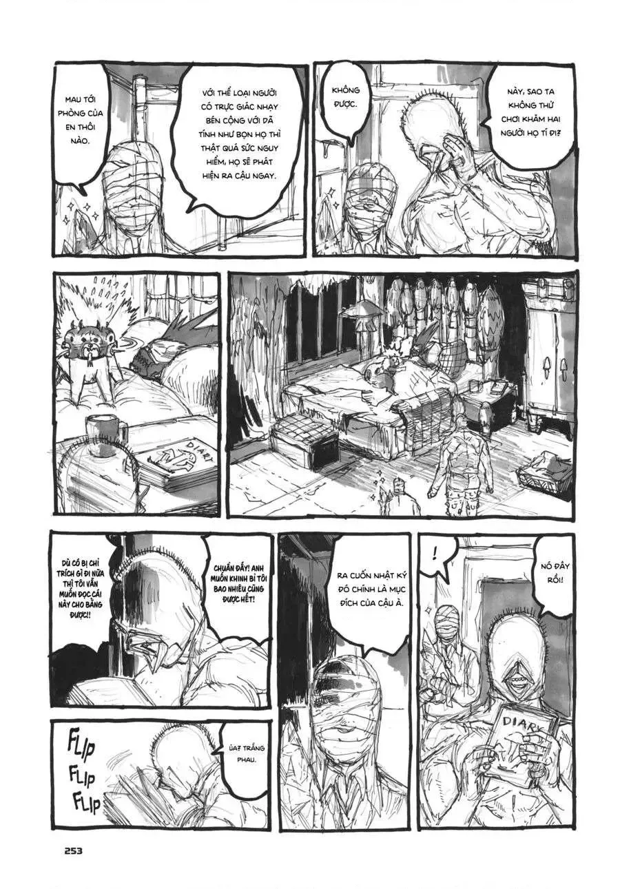 Trang 13