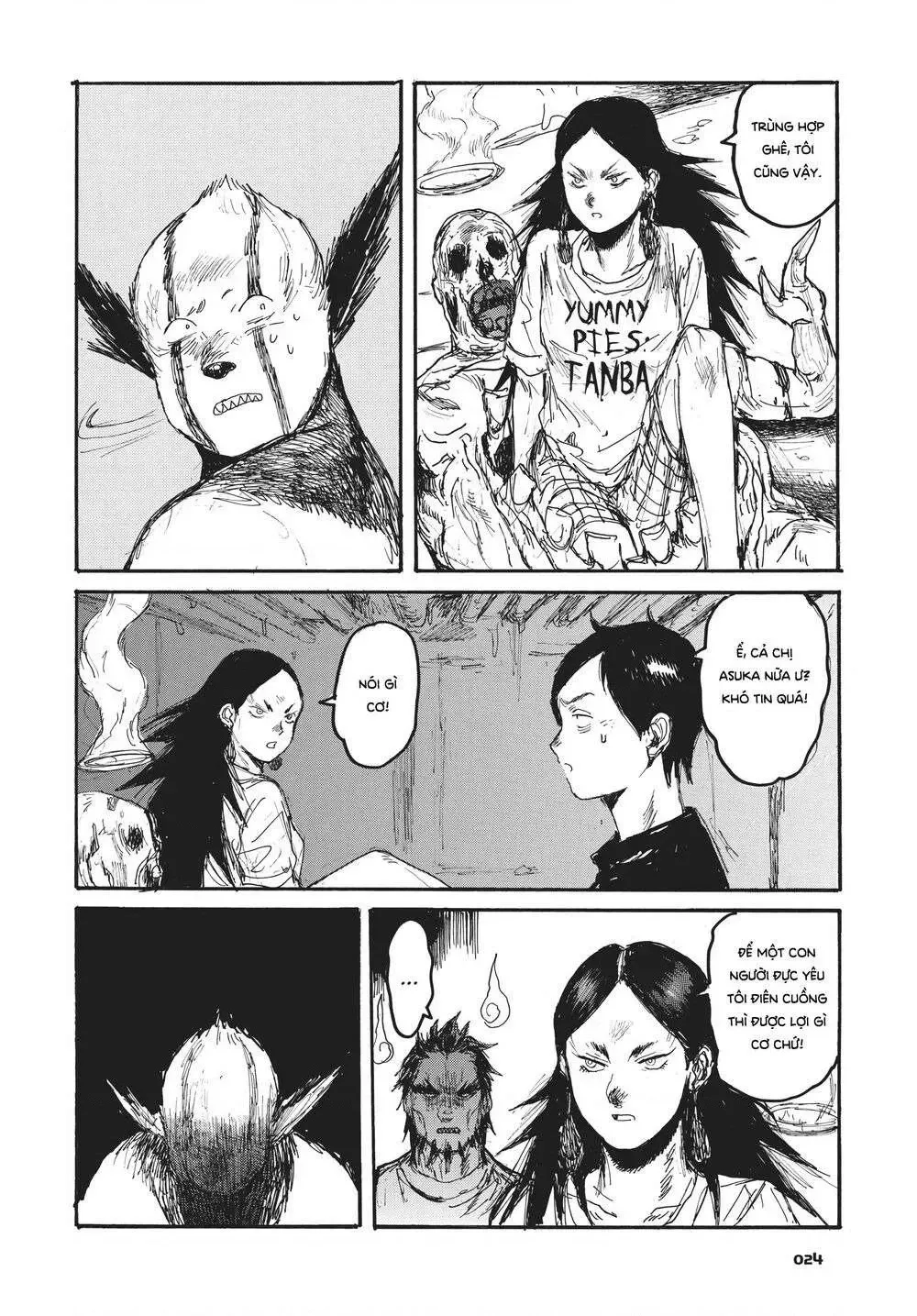 Trang 27