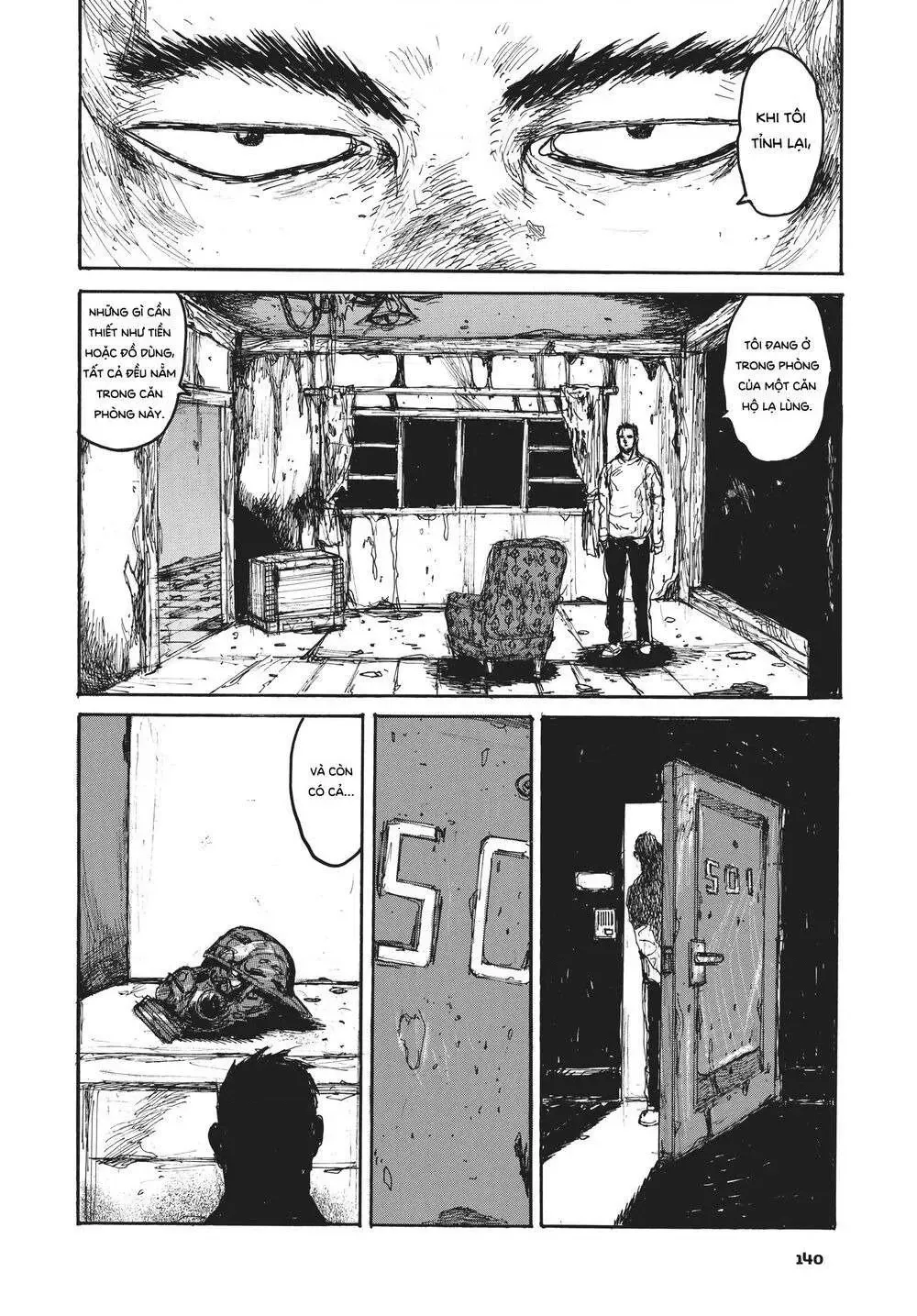 Trang 20