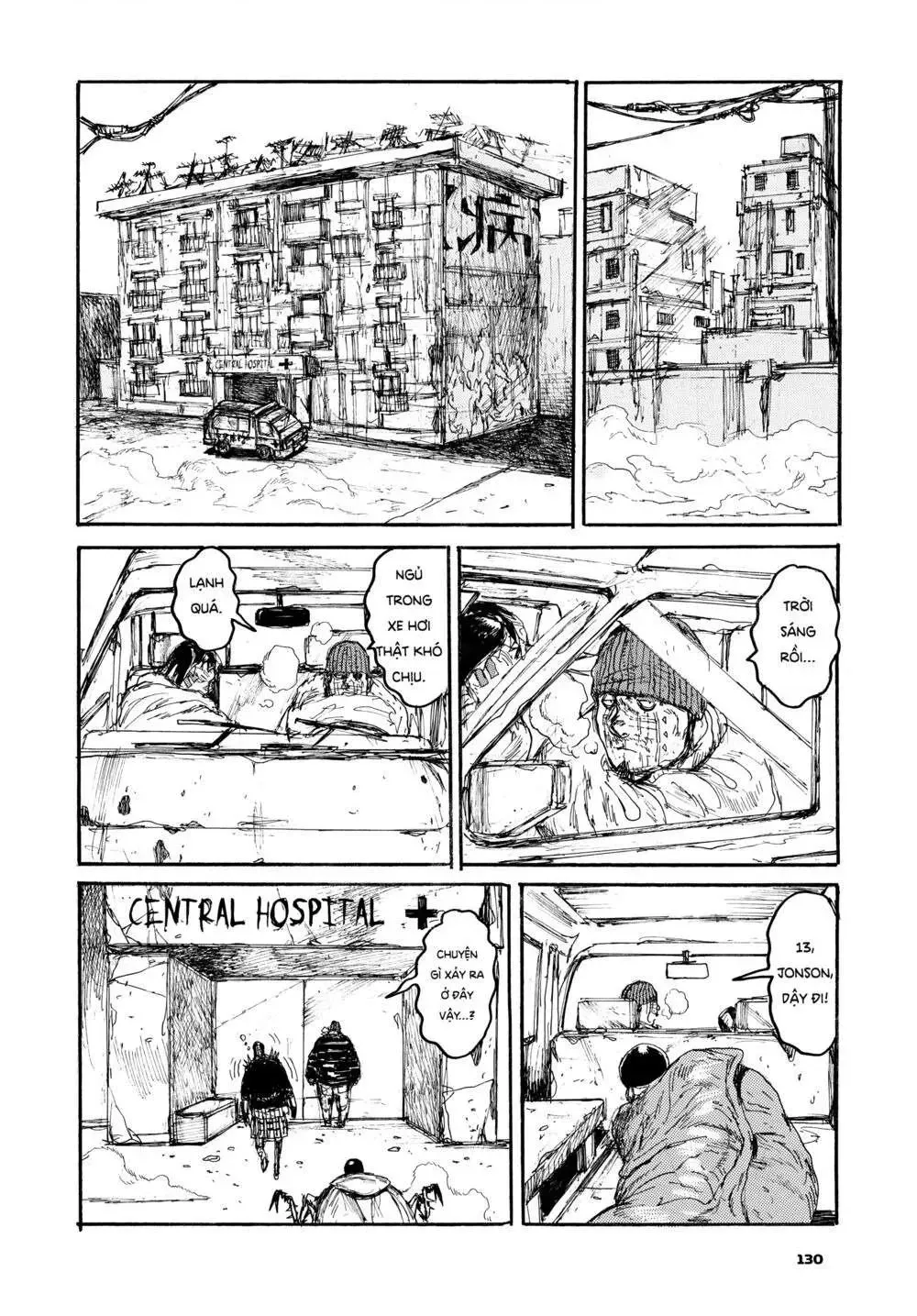 Trang 16