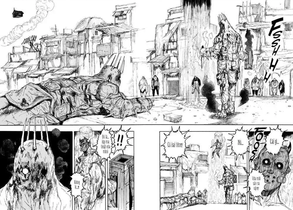 Trang 20
