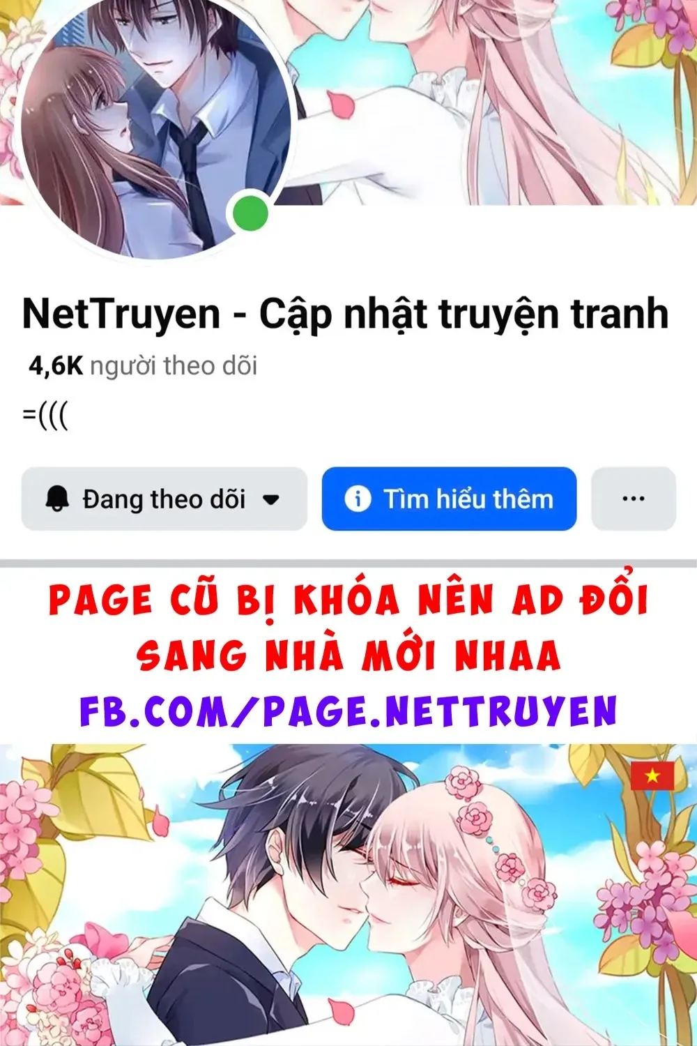 Trang 36