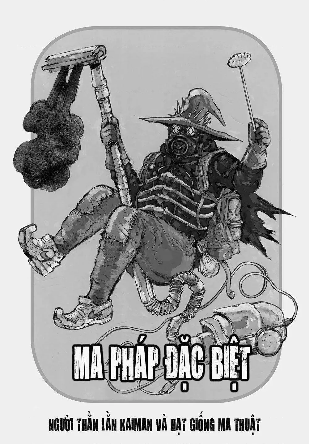 Trang 6