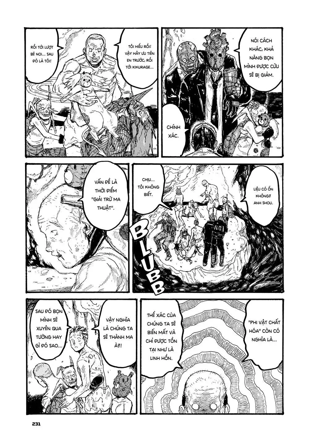 Trang 29