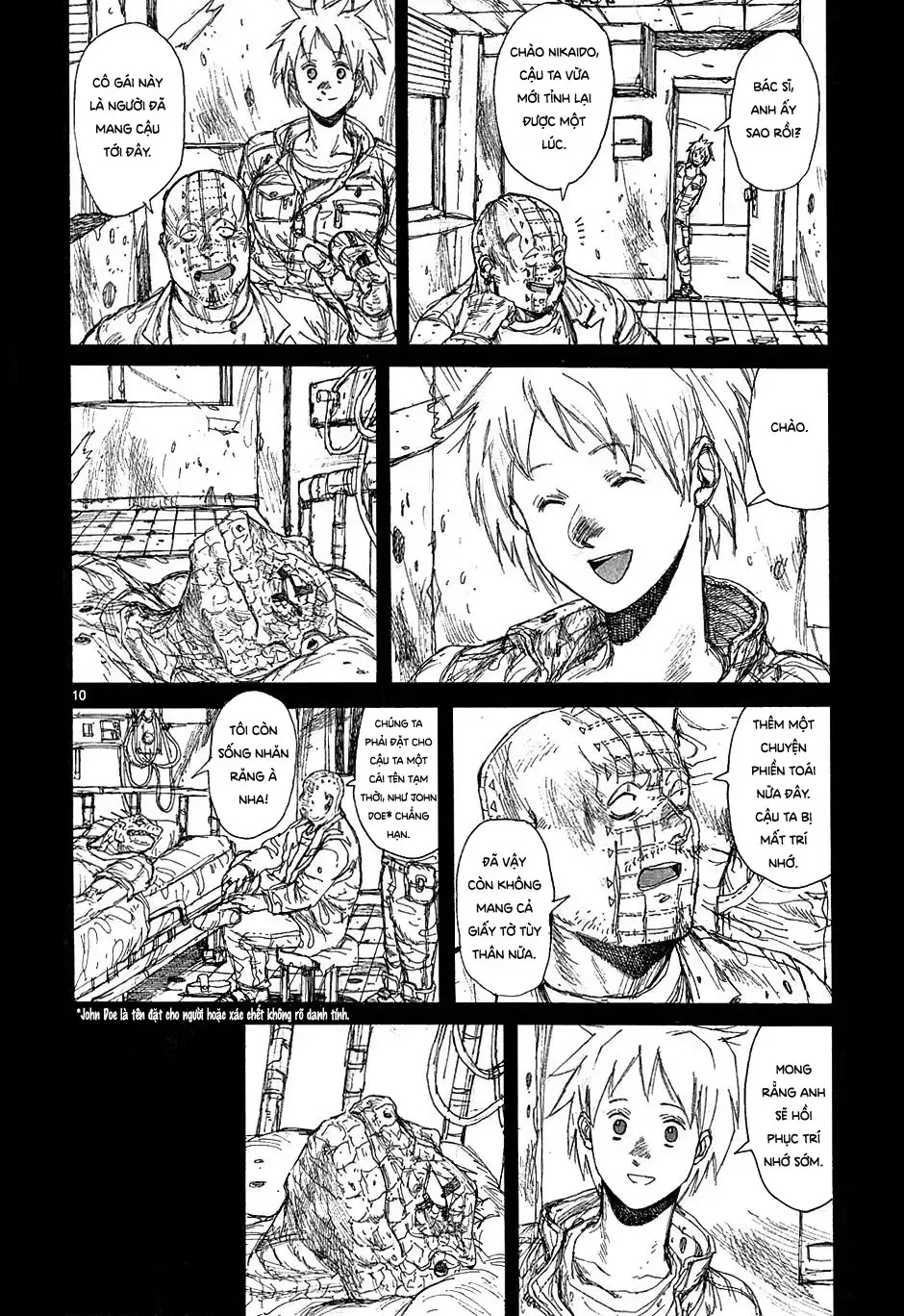 Trang 12