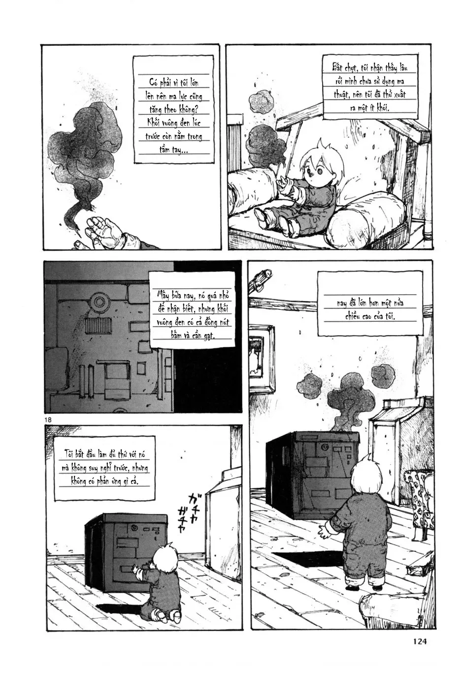 Trang 20